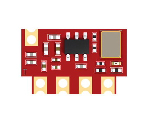 E160-T3M12S1