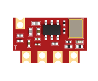 E160-T4MS1