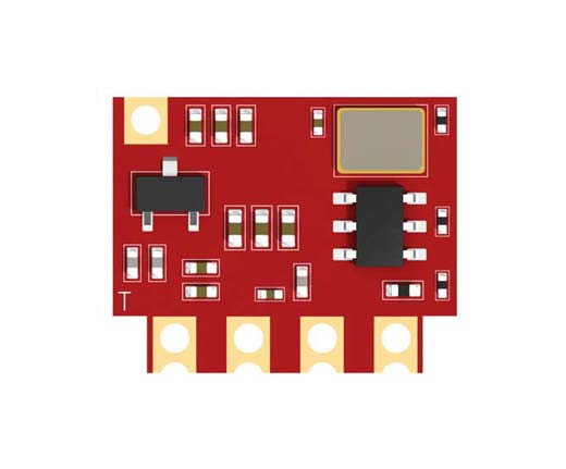 E160-T3M20S1