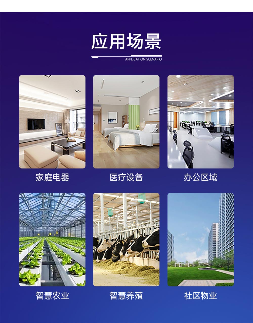 E51-470NW16S(BR) 物聯(lián)網(wǎng)Wi-Sun無線模塊 (15)