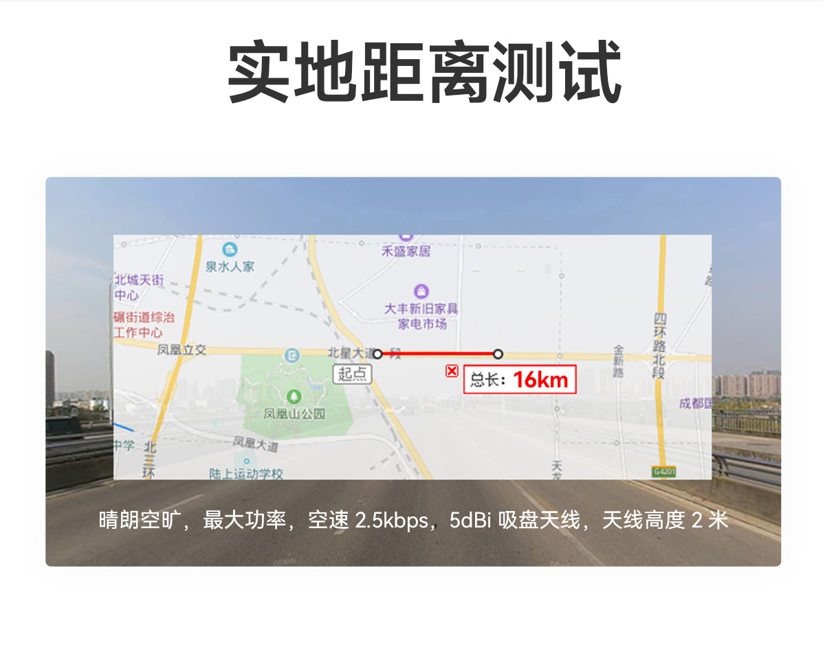 E290-400MM20S(3034) 超小體積國產(chǎn)lora擴(kuò)頻模塊