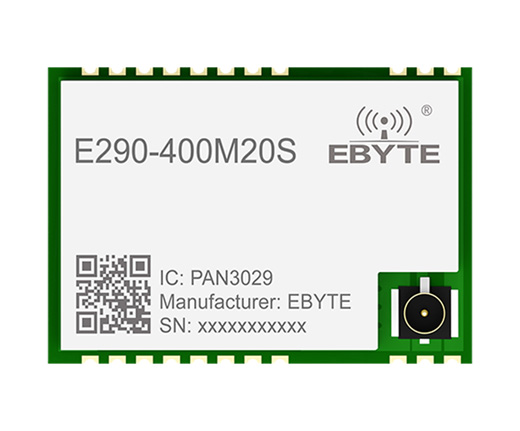 E290-400M20S(3029)