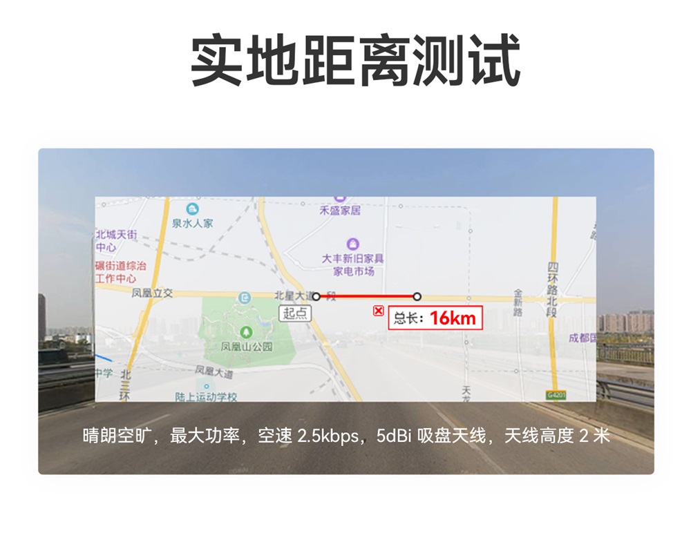 E290-400M20S(3034) 全國(guó)產(chǎn)LoRa擴(kuò)頻模塊