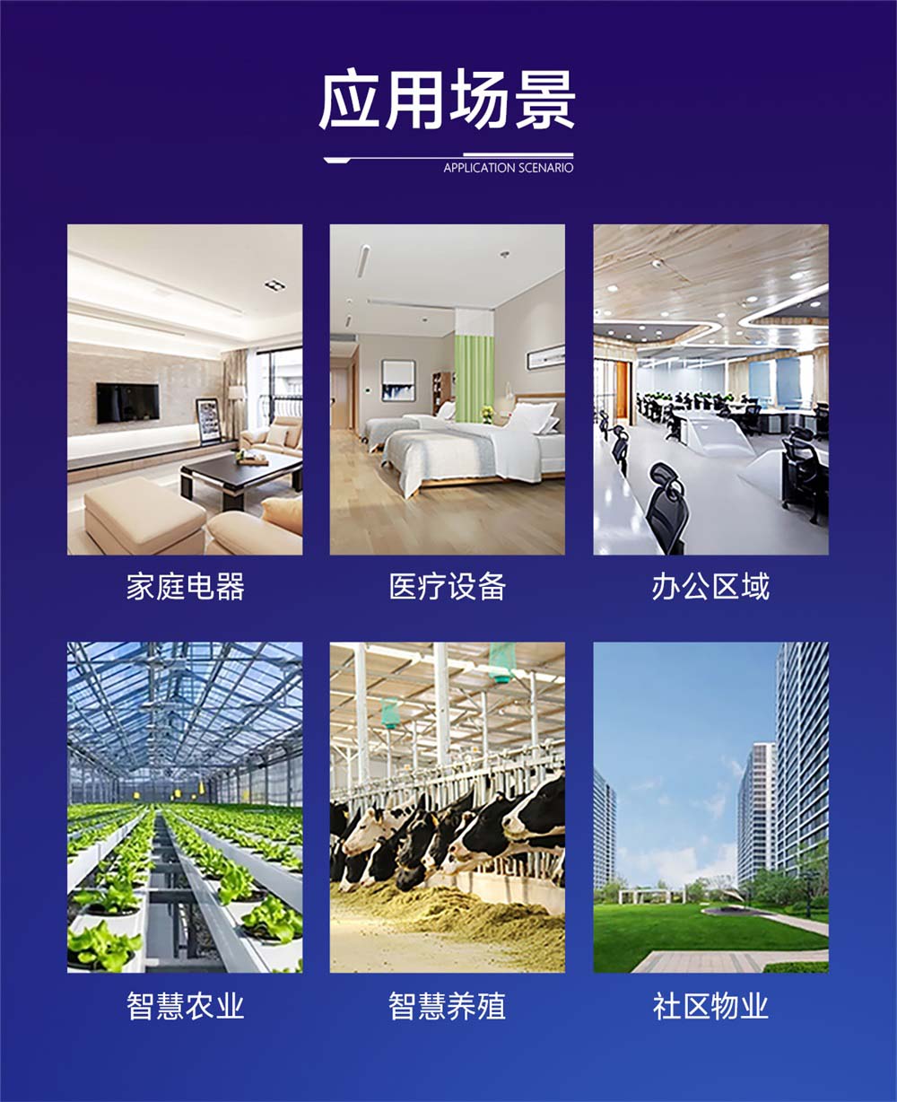 E290-400M20S(3040) 全國(guó)產(chǎn)LoRa擴(kuò)頻模塊