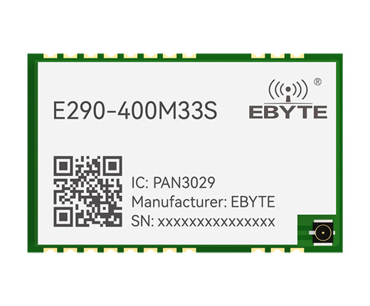 E290-400M33S(3029)
