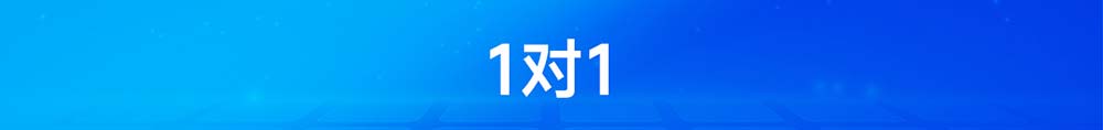 E860-DTU系列1對1通信