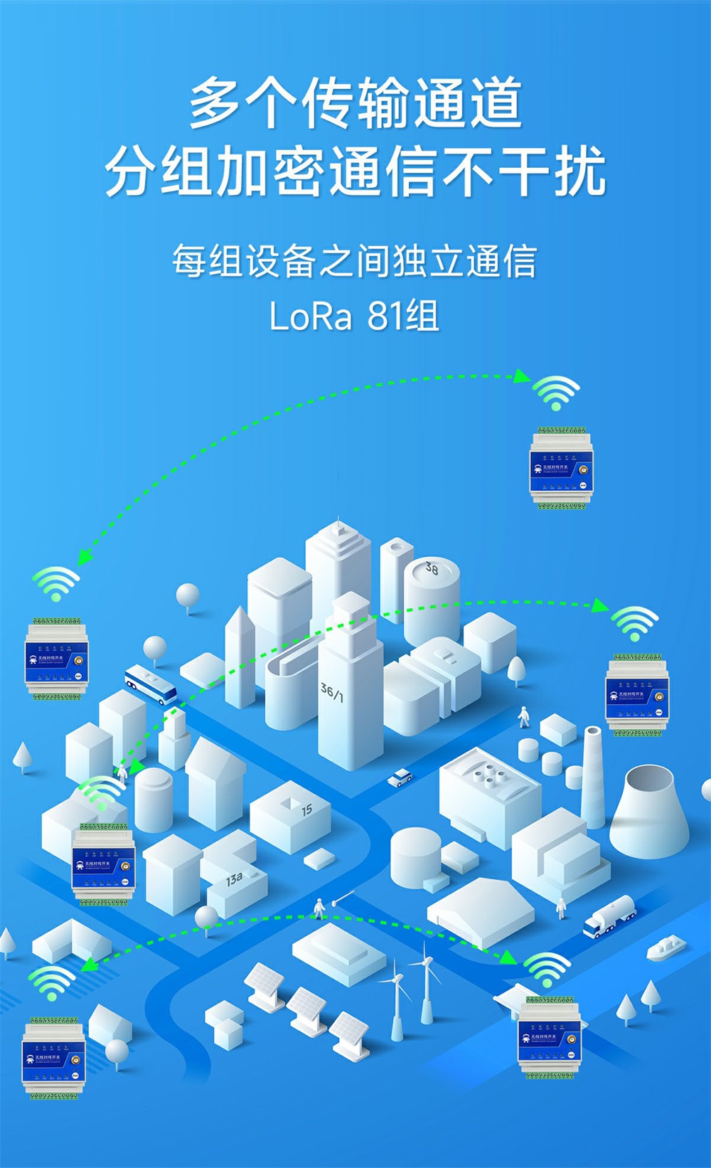 900頻段lora遠(yuǎn)程對(duì)傳開關(guān) (8)