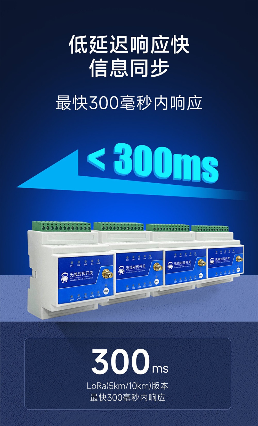 900頻段lora遠(yuǎn)程對(duì)傳開關(guān) (11)