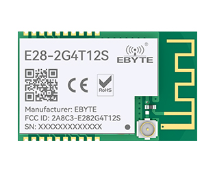 E28-2G4T12S
